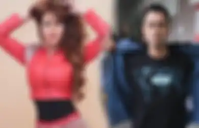 Bak Tabuh Genderang Perang dengan Nagita Slavina, Nita Thalia Beri Kode Agar Raffi Ahmad Tinggalkan Gigi untuknya: Masa Jadi Istri Kedua Lagi!