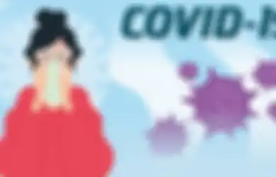 Tanggapi Kasus Covid-19 yang Tembus Angka 1 Juta, Menkes Budi Gunadi Sadikin Sebut Rakyat dan Pemerintah Harus Kerja Sama Memutus Rantai Penularan: Kita Teruskan Kerja Keras Kita