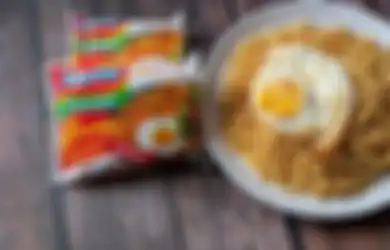 Selama ini Disangka Bohong Ternyata Benar Adanya, Indomie Goreng di Sumatera dan Jawa Bumbu Raciknya Berbeda, Terungkap Faktanya di Baliknya