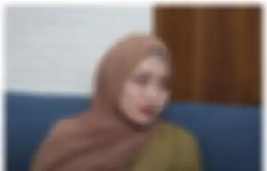 Sempat Alami Pendarahan Hingga Dinyatakan Keguguran, Nathalie Holscher Ceritakan Momen Pilu Kehilangan Calon Jabang Bayinya: Pas Jongkok, Tiba-tiba Pluk