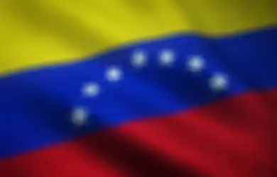 Negara Paling Korup di Dunia, Ini Fakta Mencengangkan Tentang Ekonomi Venezuela, Dulu Negara Terkaya Amerika Selatan Kini Mengalami Krisis Terburuk!