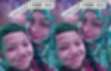 10 Tahun Tumbuh Tanpa Dampingan Angelina Sondakh hingga Harus Banting Tulang Bantu Cari Nafkah, Keanu Massaid Ungkap Keinginan Terbesarnya Usai sang Ibu Bebas