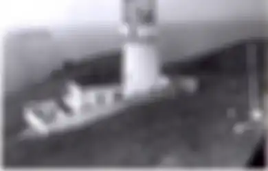 Kisah Misteri Tak Terpecahkan Hilangnya Tiga Penjaga Mercusuar di Pulau Flannan; Sejarah Maritim Skotlandia yang Membingungkan
