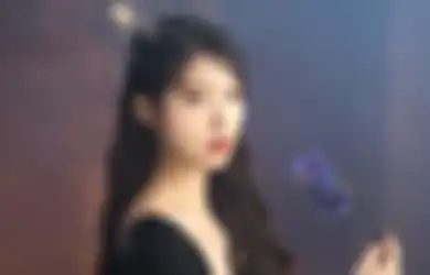 IU Main Film 'Broker' Karya Sutradara Jepang yang Hasilkan Karya Blockbuster!