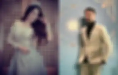 Akui Pernah Tawari Nita Thalia Jadi Istri Keduanya, Begini Penjelasan Raffi Ahmad, Ternyata...