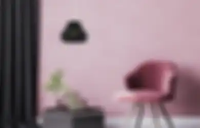 Layanan Cetak 3D Luminer, IDEA lovers Bisa Memesan Lampu dengan Desain sesuai Selera dan Kebutuhan