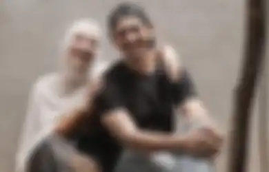 Pesona Suaminya Melambung Tinggi hingga Buat Deretan Selebriti Cantik Ikut Jadi Fans Berat, Putri Anne Mendadak Berikan Kode Keras Ungkap Hal Ini untuk Arya Saloka 