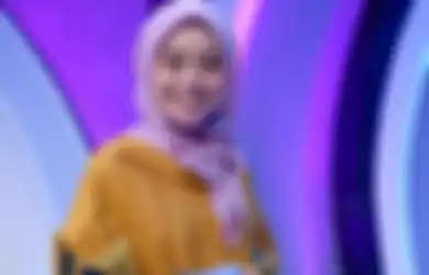 Tak Mau Kalah dengan Rizky Billar, Lesti Kejora Bangun Bisnis Clothing Line Demi Pundi-pundi Rupiah