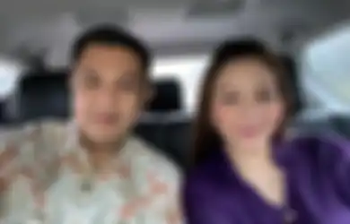 Bikin Penasaran Karena Videonya Viral, Ini Sosok Wanita Selingkuhan James Arthur Kojongian, Disebut Mirip Karakter Drama Korea