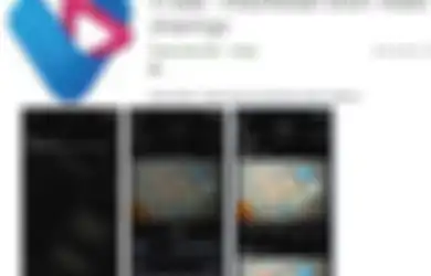 Aplikasi Vtube Bayar Member yang Nonton Iklan, Tapi Masih Ilegal?