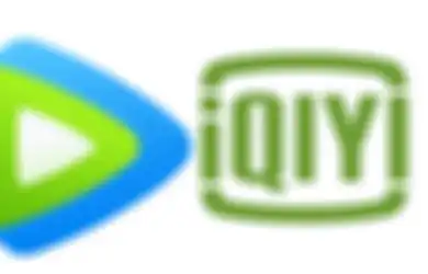 iQIYI, Tempat Streaming Drama & Program Asia yang Bikin Betah di Rumah!