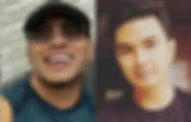 Balas Nyinyiran Aldi Taher Lewat Joget TikTok, Aksi Kocak Deddy Corbuzier Malah Bikin Netizen Salah Fokus: Asyik Bener Jogetnya