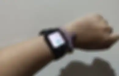 Spesifikasi Lengkap Mi Watch Lite, Untuk Kalian yang Mau Upgrade