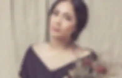 Nagita Slavina Hamil Anak Kedua Jadi Cengeng, Istri Raffi Ahmad Kembali Nangis Sesenggukan Usai Cek Kesehatan Si Jabang Bayi, Ternyata Ini yang Terjadi