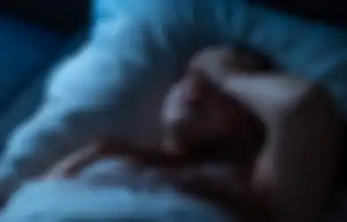 Keluar dari Kandang Singa Masuk ke Mulut Buaya, Pasien Sembuh Covid-19 Akan Hadapi Kerusakan Organ Tubuh ini Usai 3 Bulan Terinfeksi, Simak Cara Pencegahannya
