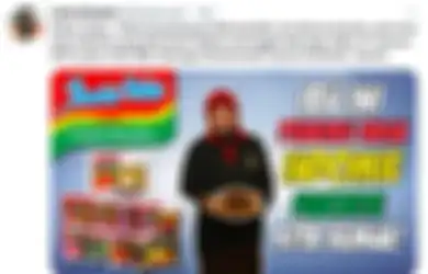 Berita Duka, Sosok Legendaris Peracik Bumbu Indomie Nunuk Nuraini Meninggal Dunia