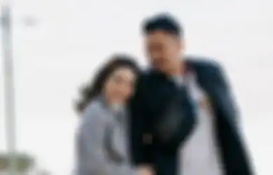 Rayakan Imlek Bareng Wijin, Ekspresi Wajah Gisella Anastasia Jadi Sorotan, Netizen: Kayak Banyak Pikiran