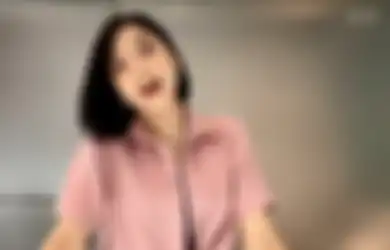 Shania Gracia JKT48 sampai Jovi Adhiguna Heboh Viralkan Penyebutan “Eucalyptus”, Ternyata Ini Maksudnya!