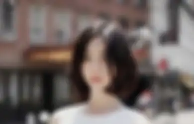 Bye Bye Rambut Bau! Ini 3 Rekomendasi Hair Mist Terbaik untuk Dicoba