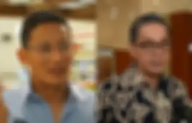 Berang dengan Unggahan Sandiaga Uno Soal Lari Pagi, Anggota Komisi X Sebut Undangan Menparekraf Hanya Fiktif: Dia Harus Berhenti Menciptakan Sensasi