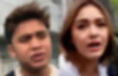 Amanda Manopo dan Billy Syahputra Diisukan Putus, Lawan Main Arya Saloka Akui Sudah Tak Punya Hubungan Lagi: Berat Harus Melakukan Ini