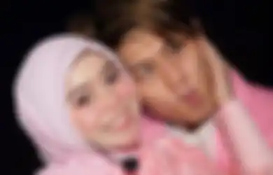 Ingin Lebih Cantik, Lesti Kejora Lakukan Suntik Demi Bisa Tiruskan Rahang, Persiapan Nikah?