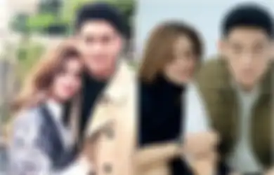 Posisi Mendiang Istri Bakal Segera Diisi Citra Monica, Ifan Seventeen Kenang Wanti-wanti Dylan Sahara Soal Menikah Lagi hingga Sempat Didatangi Lewat Mimpi Tunjukkan Hal Ini
