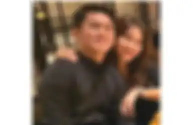 Perusahaan Calon Suami Ayu Ting Ting Mencari Nafkah Terungkap, Pantas Adit Jayusman Mampu Gelar Pesta Pernikahan di 3 Tempat Berbeda Meski Hanya Karyawan Biasa