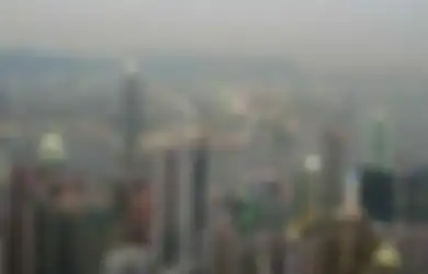 9 Negara Ini Dulu Banjir Pujian Lantaran Kecakapannya Tangani Covid-19, Namun Hal Itu Kini Berbalik 180 Derajat, Kalang Kabut Dihantam Virus Corona