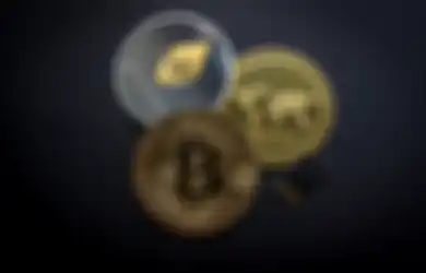Google Ads Bikin Aturan Baru, Bakal Izinkan Perusahaan Crypto Beriklan