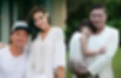 Gading Marten Akui Masih Sayang, Gisella Anastasia Beberkan Respon Sang Mantan Suami Saat Pergoki Dirinya Pacaran dengan Wijaya Saputra