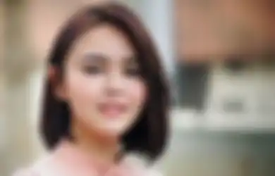 Bagi-bagi Hadiah, Amanda Manopo Siapkan 100 Iphone Gratis hingga Uang Rp 1 Miliar