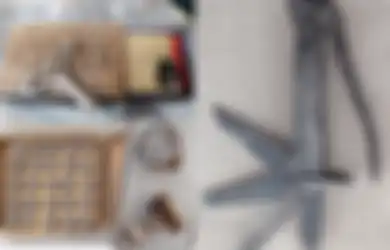 Bak Nonton Film James Bond, Inilah Gadget yang Digunakan Agen Rahasia Saat Perang Dunia Kedua, Terlihat Kecerdikan Inggris!