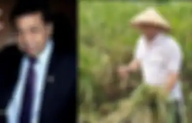 Ingat Setya Novanto? Dulu Heboh Penangkapannya, Begini Kabar Sang Politisi Berjuluk Papa Minta Saham di Penjara