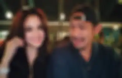 Ibnu Jamil dan Ririn Ekawati Bakal Langsungkan Pernikahan Pekan Ini, Begini Konfirmasi Kepala KUA Tanah Abang