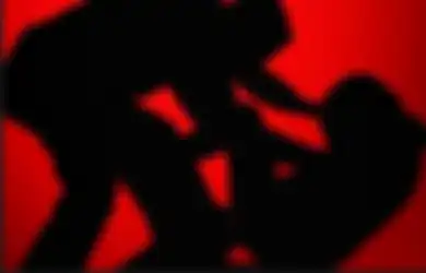 Bak Bangkai Ditutupi Baunya Bakal Tercium Juga, Kelakuan Bejat Ayah di Sulut Akhirnya Terbongkar dengan Cara Tak Terduga, Sang Anak Tiap Malam Dipaksa Hubungan Badan!