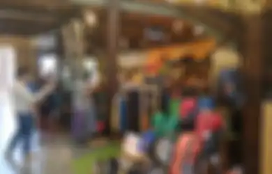 Bak Jatuh Tertimpa Tangga, Surat Keberatannya Kadung Viral Hingga Panen Kritik Tajam, Kini Eiger Kena Sentil  AAPRI: Bikin Miris, Visi Misi Perusahaan Tidak Dipahami Karyawan