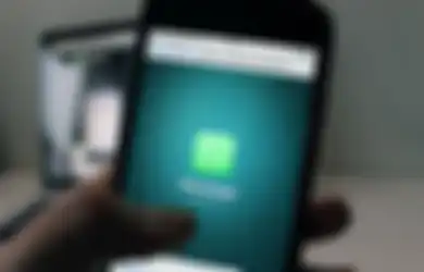 Cara Rekam Suara Telepon WhatsApp di HP Android Tanpa Ketahuan