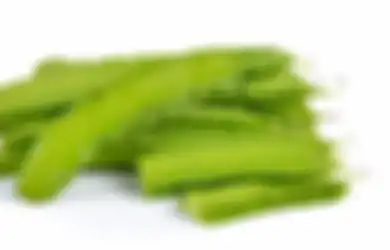 Satu Indonesia Kecolongan, Mulai Hari Ini Coba Rutin Makan Sayur Kecipir, Dijamin Tubuh Bakal Terhindar dari Penyakit Mematikan Ini