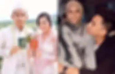 Rumah Tangganya Dirundung Masalah, Ternyata Begini Tanggapan Rachel Venya Saat Ditanya Masih Sayang Niko, Huniannya Jadi Sorotan Warganet