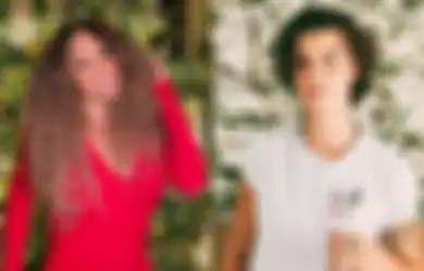 Kocaknya Mariah Carey dan Shawn Mendes Berbalas Postingan, Netizen dari Pengin Kolab Sampai Salty