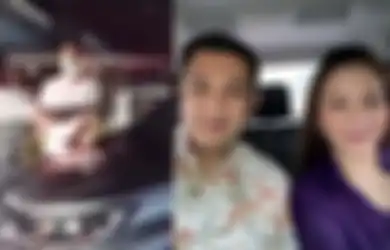 Hadang Mobil Suami Bersama Selingkuhannya Viral di Sosmed, Begini Kondisi Terkini Istri Wakil Ketua DPRD Sulut