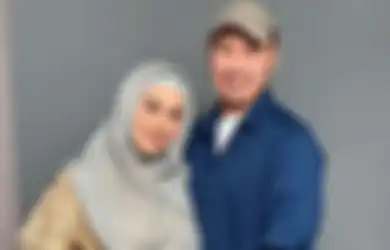 Sang Istri Tengah Jadi Bulan-bulanan Netizen, Terungkap Ternyata Habib Usman Pernah Nikahi Wanita Cantik Ini, Begini Nasib Sang Mantan yang Banting Tulang Geluti Profesi Ini