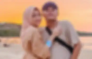 Sebelum Hapus Foto di Instagram, Nathalie Holscher Ternyata Sempat Mengeluh Jadi Serba Salah Usai Menikah dengan Sule, Perangai Sang Komedian Ini Penyebabnya
