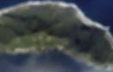 Panik Dikepung Banyak Musuh di Laut China Selatan, Mendadak Kapal Bersenjata China Nyelonong ke Wilayah Jepang, Pulau Sengketa Ini Jadi Incarannya