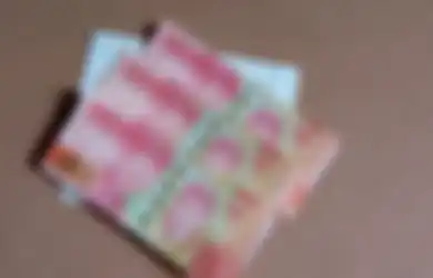 Kabar Gembira, Bansos Tunai Rp 300 Ribu Akan Cair Bulan ini, Cek Nama Kamu Sekarang Juga