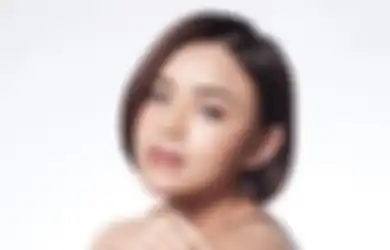 Selera Sultan, Ini 5 Dress Termahal Amanda Manopo di Ikatan Cinta!