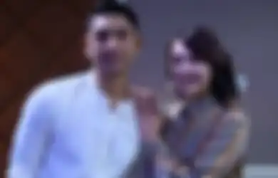 Prediksi Ada Peluang Cinlok, Ahli Feng Shui Ungkap Jika Arya Saloka dan Amanda Manopo adalah Pasangan yang Cocok: Saling Bawa Hoki