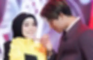 Pernikahan Seakan Sudah di Depan Mata, Pakar Ekspresi Beberkan Arti Tangisan Lesty Kejora Saat Bernyanyi di Depan Rizky Billar: Ada Sedikit Khawatir, Frustasi