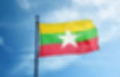 Dikenal Bersahabat Dekat Dengan Myanmar, Apa yang Akan Dilakukan China Melihat Myanmar Dikudeta, Berpihak ke Pemerintah Atau Militernya?